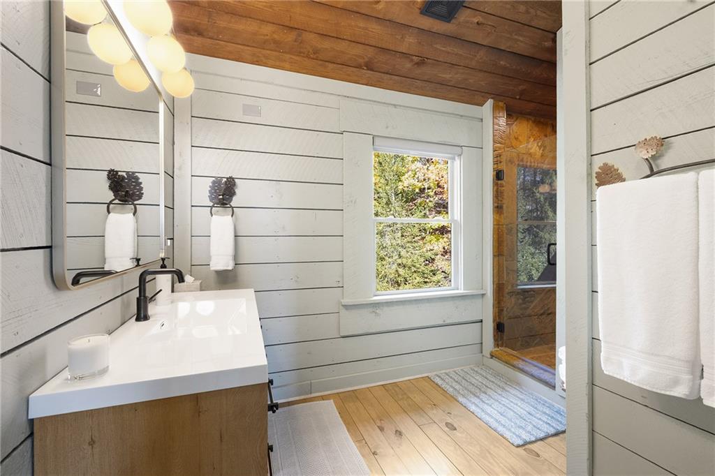 38 Jackies Bluff Road Mineral Bluff, GA 30559 - Photo 33 of 54