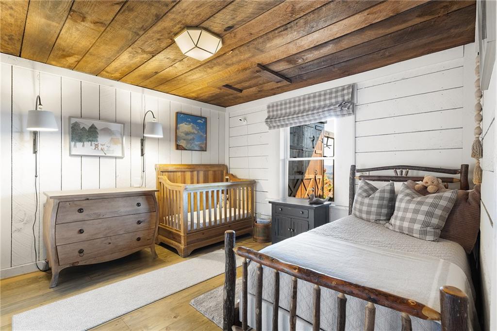 38 Jackies Bluff Road Mineral Bluff, GA 30559 - Photo 40 of 54