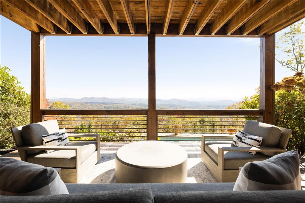 38 Jackies Bluff Road Mineral Bluff, GA 30559 - Photo 45 of 54