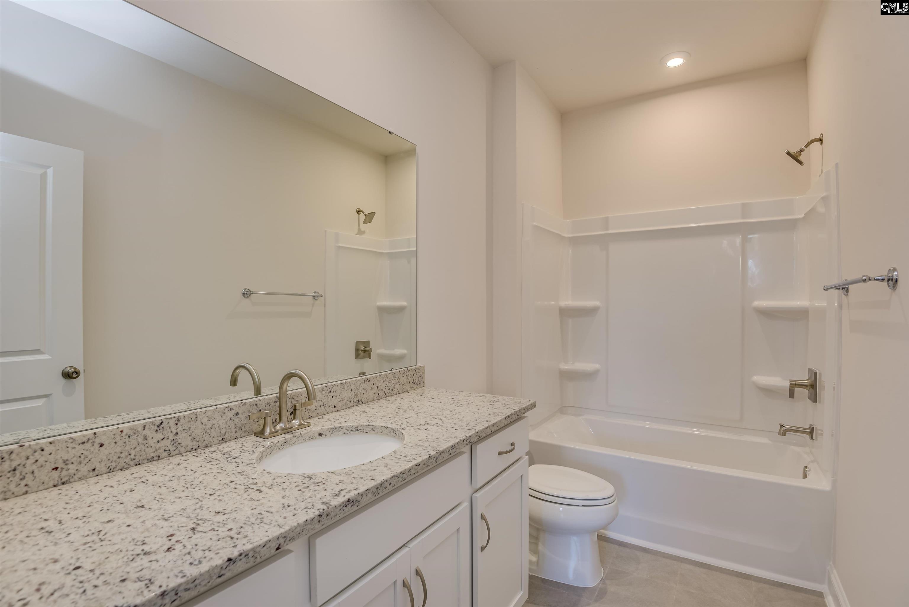 617 Basalt Court Chapin, SC 29036 - Photo 30 of 46