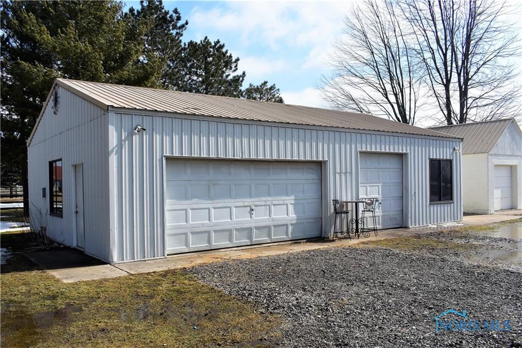 6320 Brown Road Oregon, OH 43616 - Photo 35 of 50 Gallery Image 35