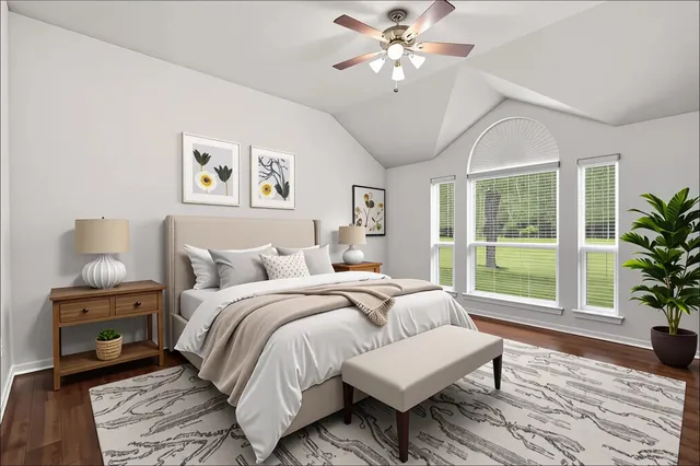 $975,000 | 34334 Howell Road, Waller, TX 77484