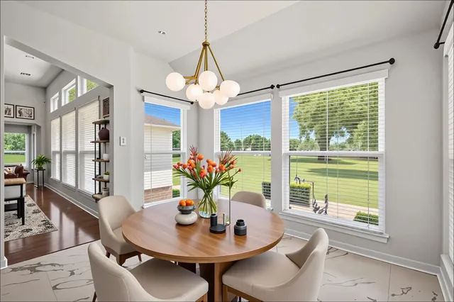 $975,000 | 34334 Howell Road, Waller, TX 77484