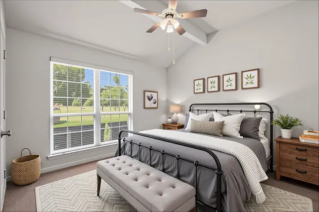 $975,000 | 34334 Howell Road, Waller, TX 77484