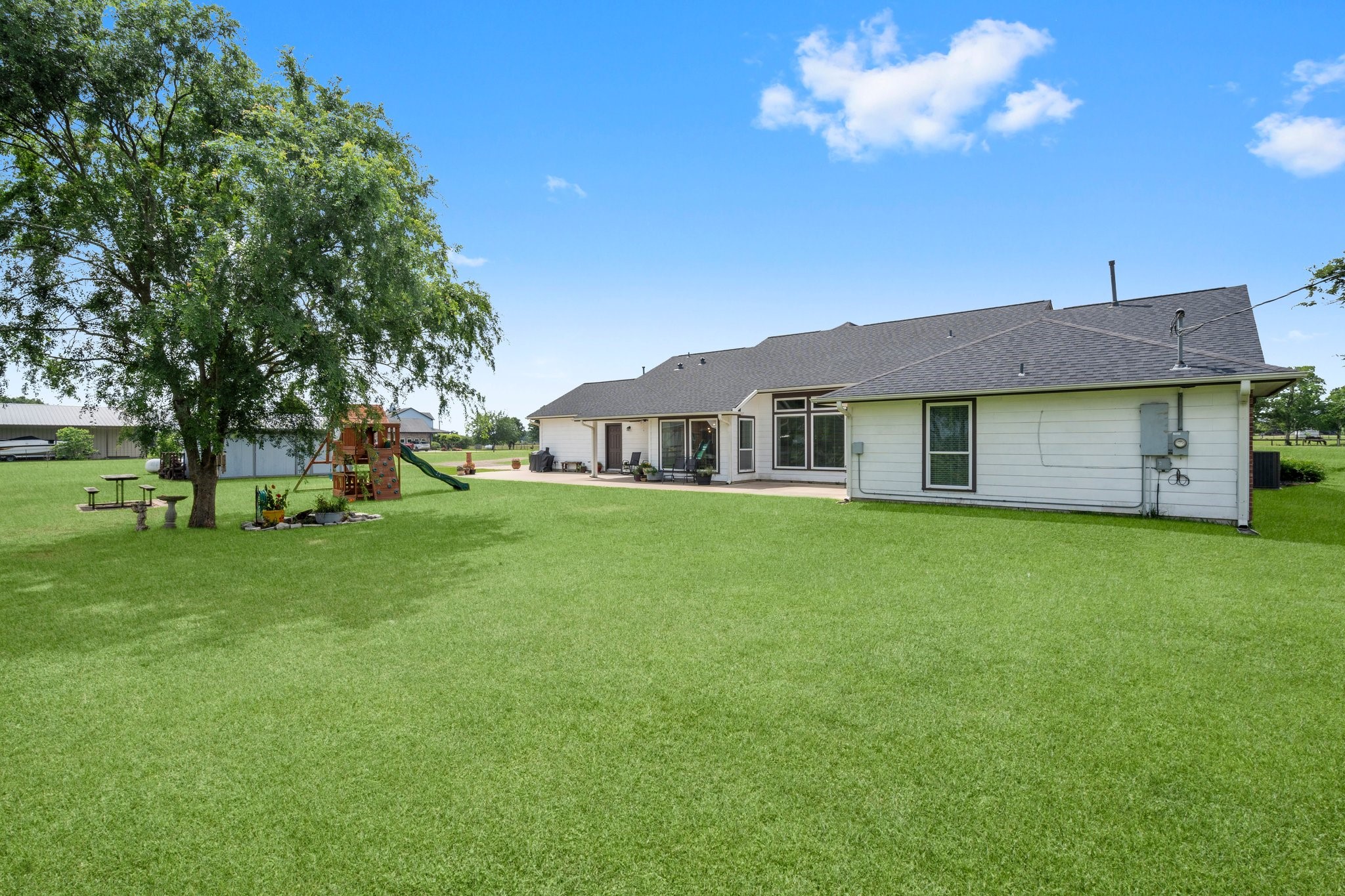 34334 Howell Road Waller, TX 77484 - Photo 23 of 37