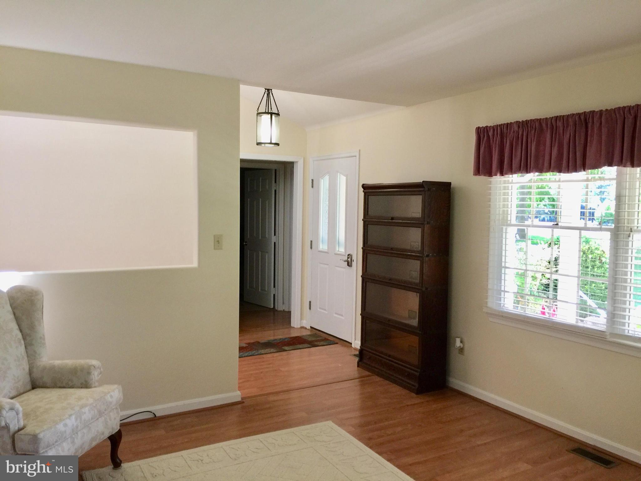 28700 Earthlite Road Wye Mills, MD 21679 - Photo 11 of 33 Gallery Image 11