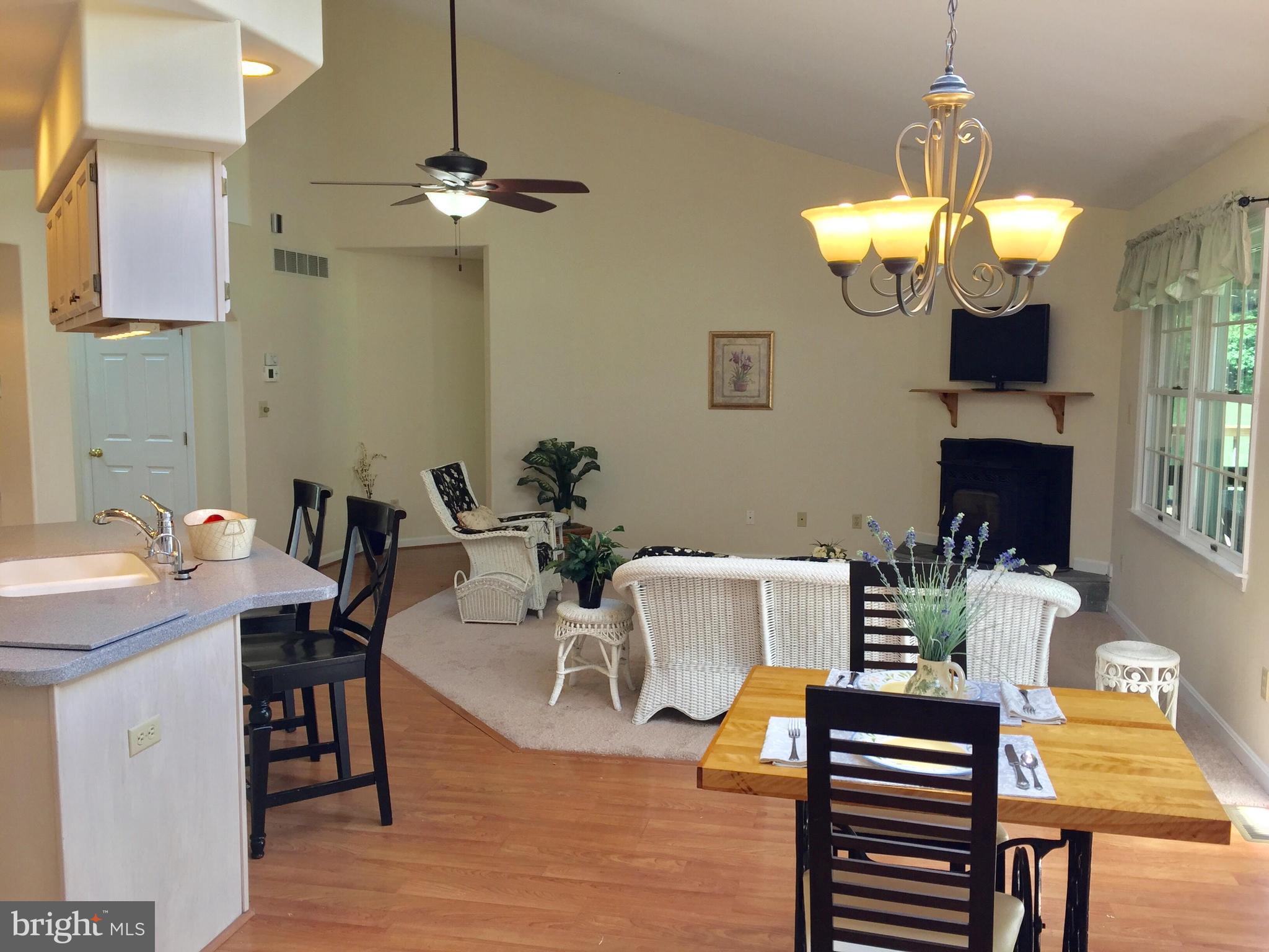 28700 Earthlite Road Wye Mills, MD 21679 - Photo 12 of 33 Gallery Image 12