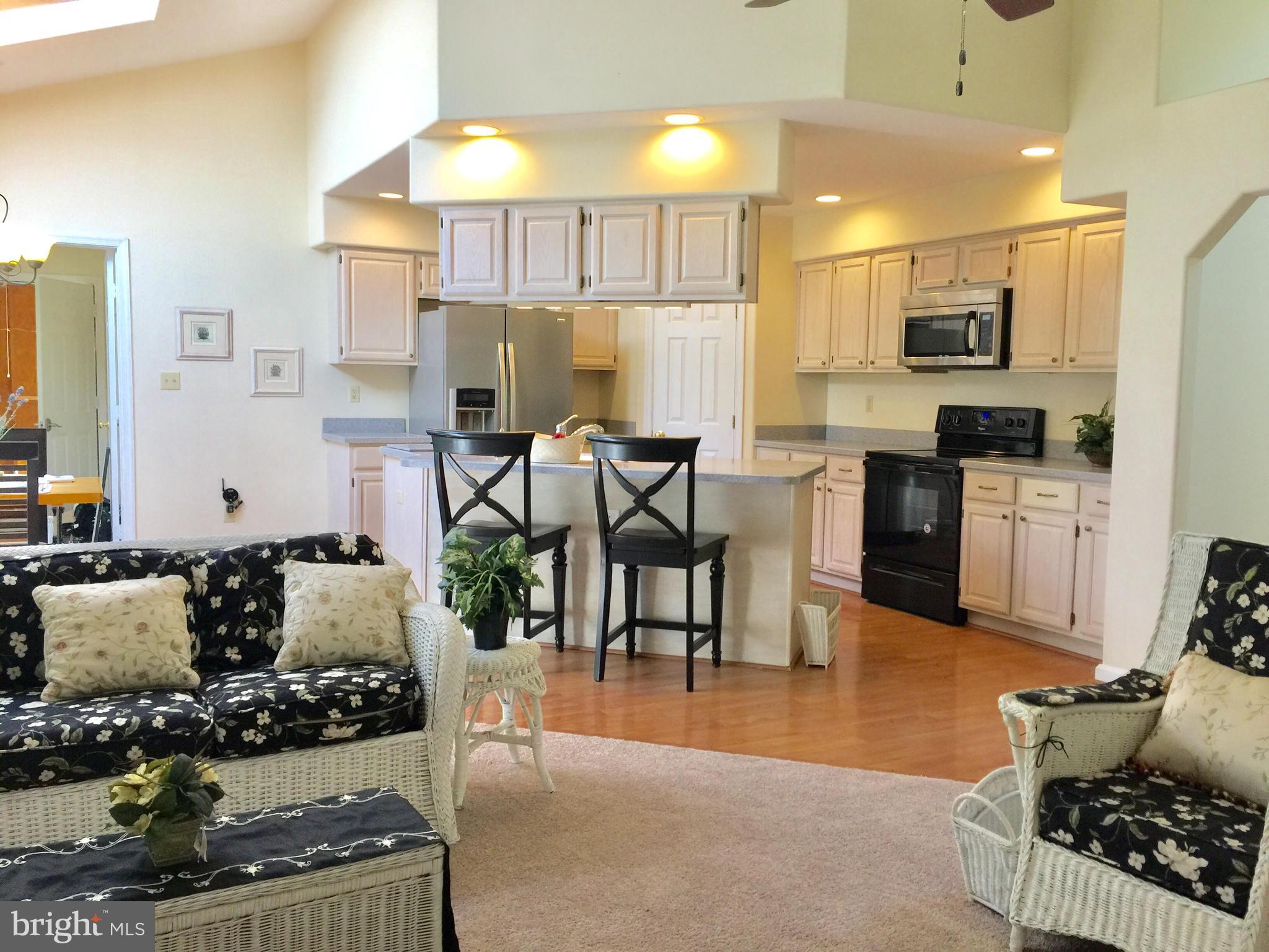 28700 Earthlite Road Wye Mills, MD 21679 - Photo 13 of 33 Gallery Image 13