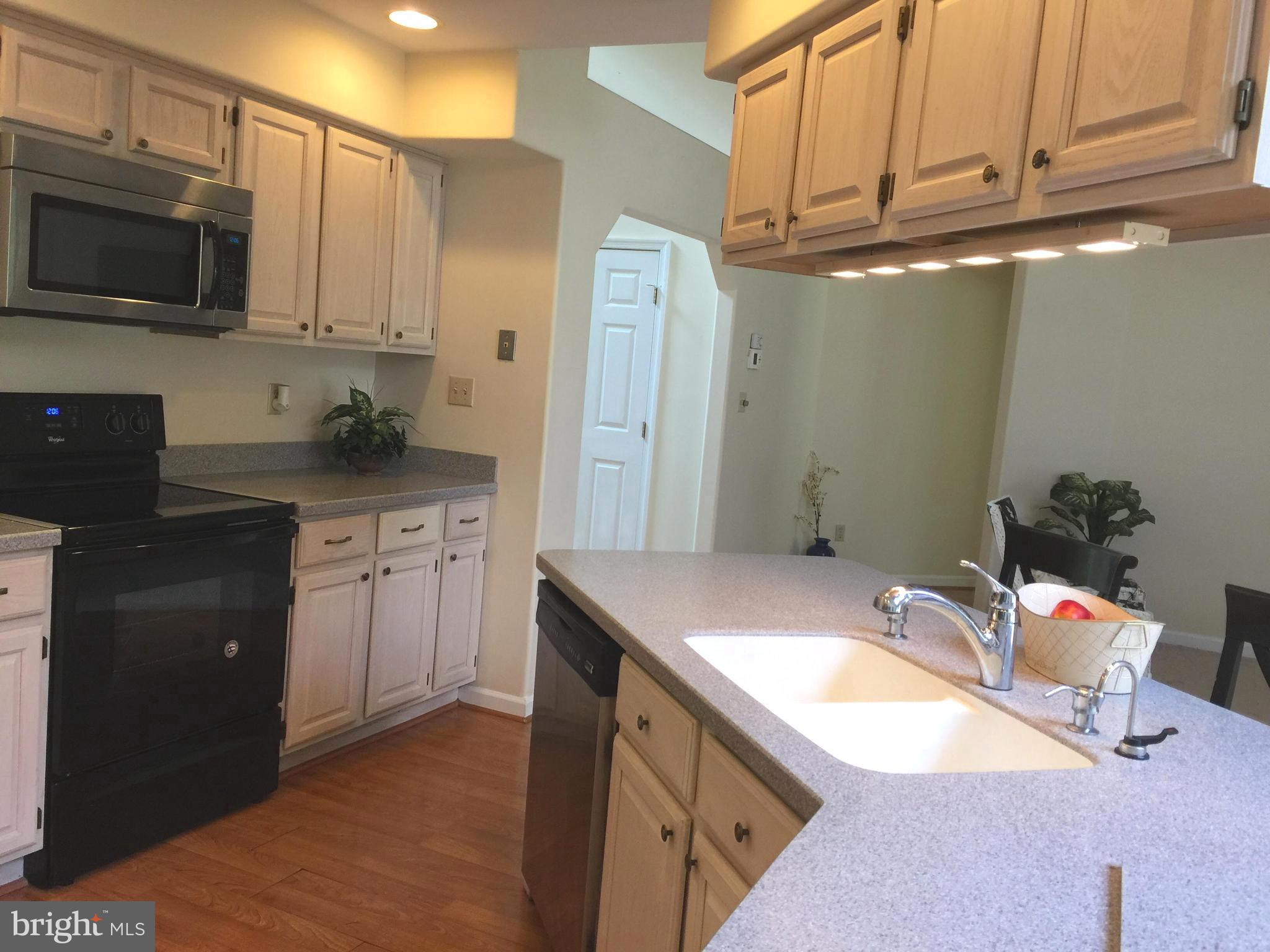 28700 Earthlite Road Wye Mills, MD 21679 - Photo 14 of 33 Gallery Image 14