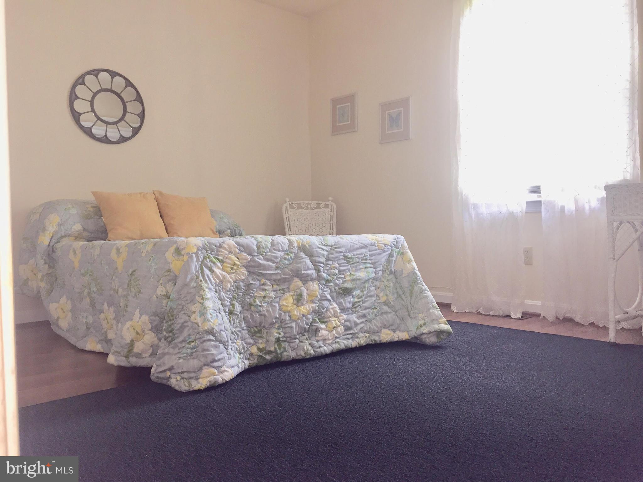 28700 Earthlite Road Wye Mills, MD 21679 - Photo 16 of 33 Gallery Image 16