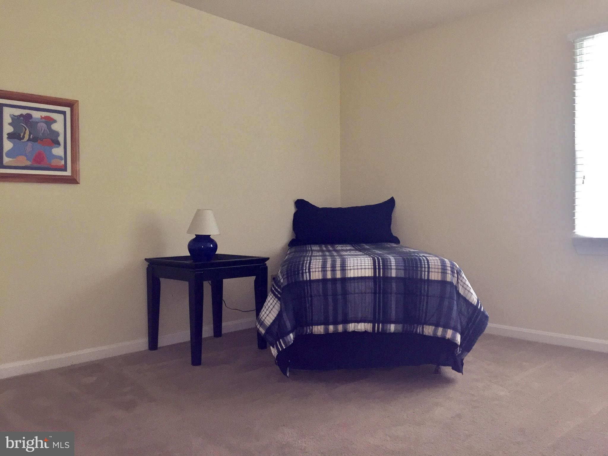 28700 Earthlite Road Wye Mills, MD 21679 - Photo 17 of 33 Gallery Image 17