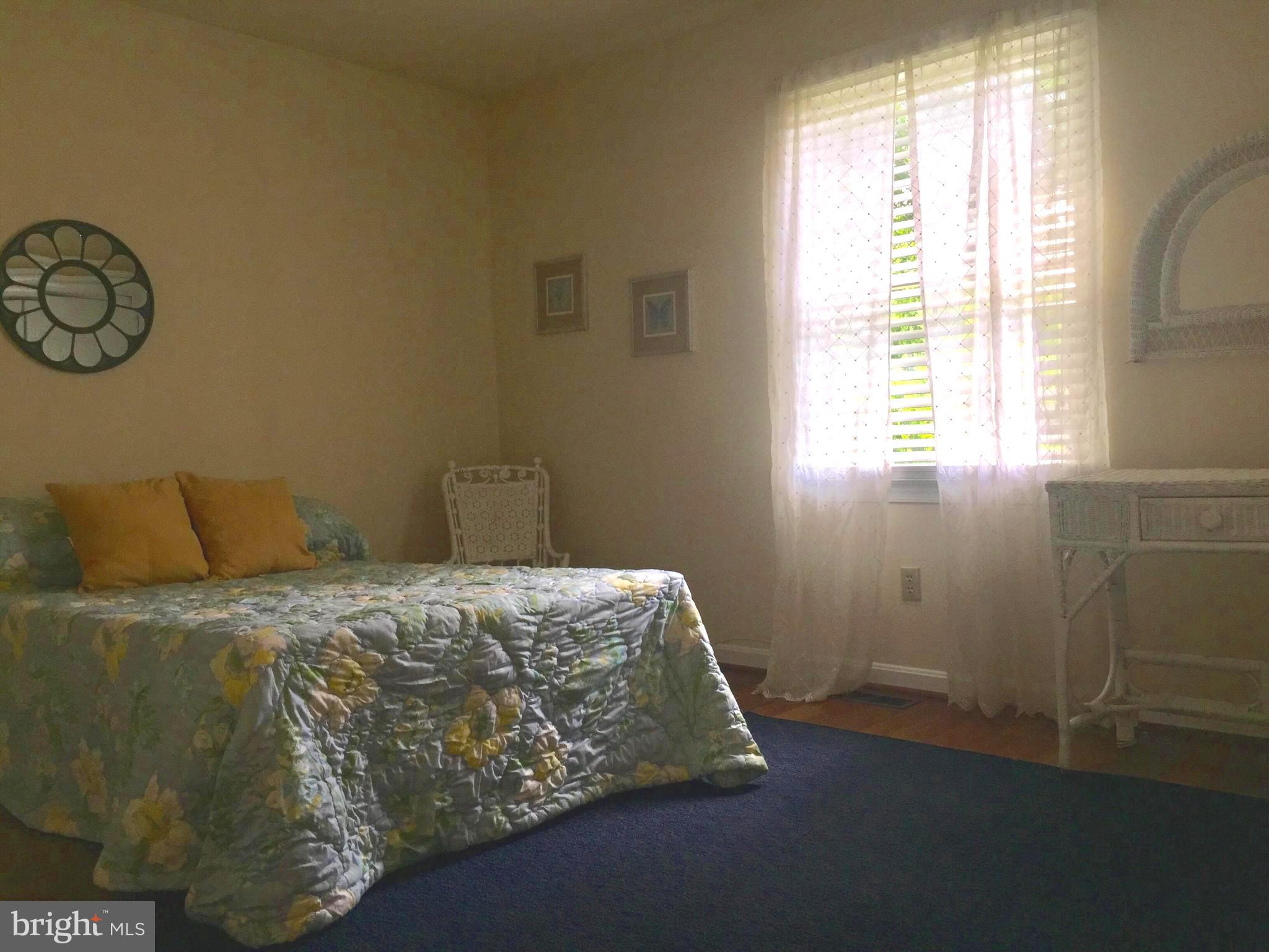 28700 Earthlite Road Wye Mills, MD 21679 - Photo 18 of 33 Gallery Image 18