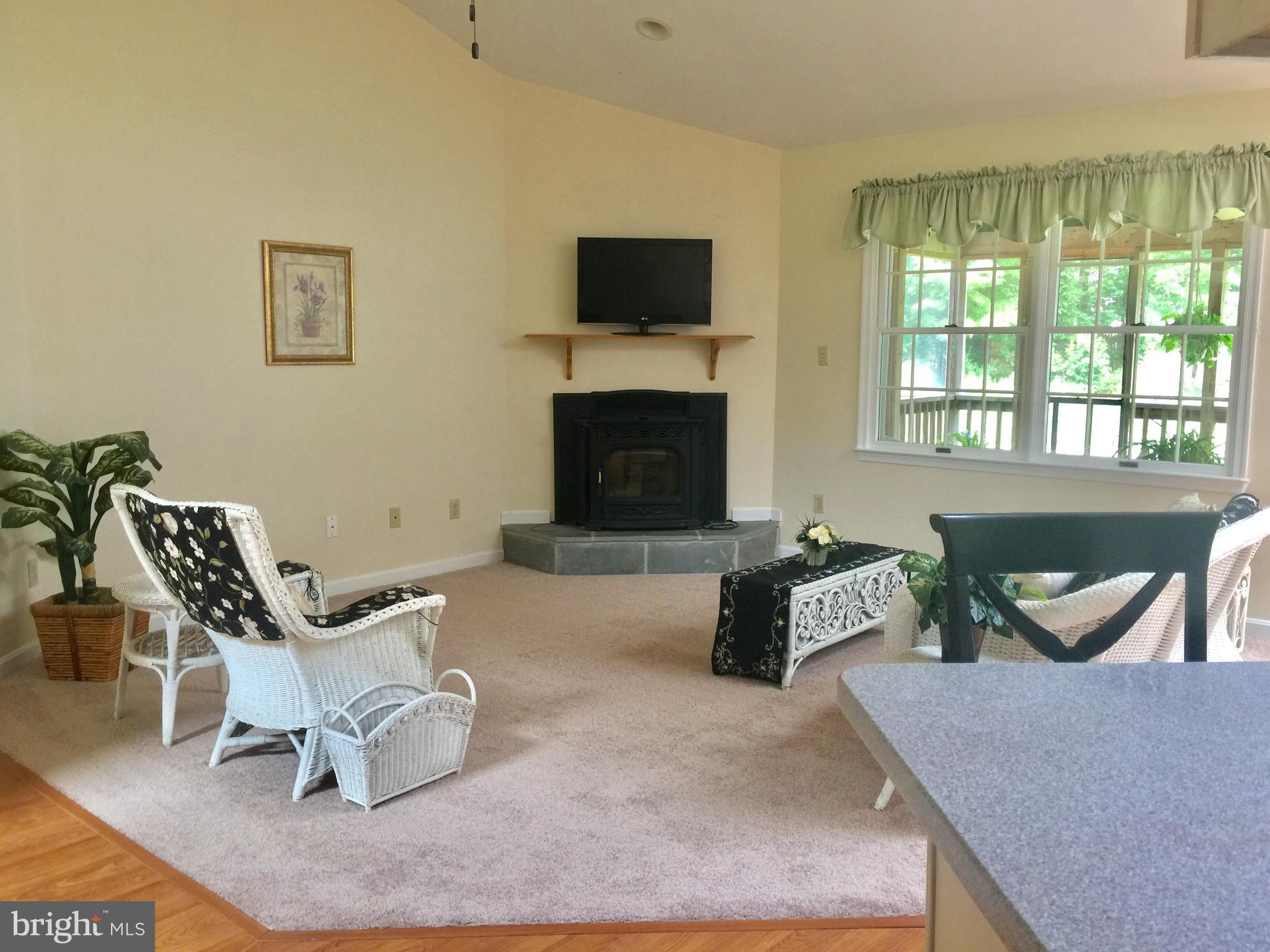 28700 Earthlite Road Wye Mills, MD 21679 - Photo 20 of 33 Gallery Image 20