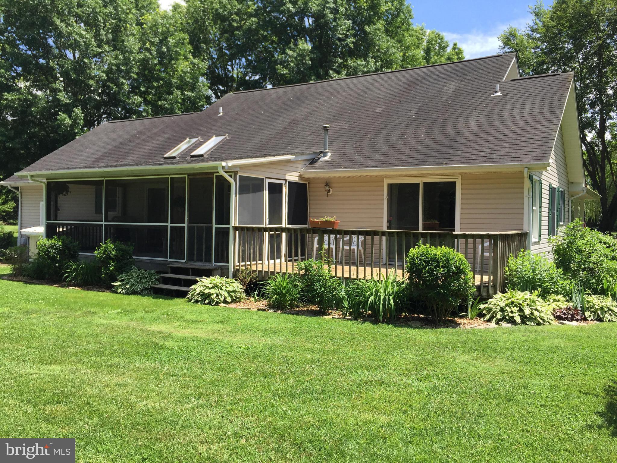 28700 Earthlite Road Wye Mills, MD 21679 - Photo 2 of 33 Gallery Image 2