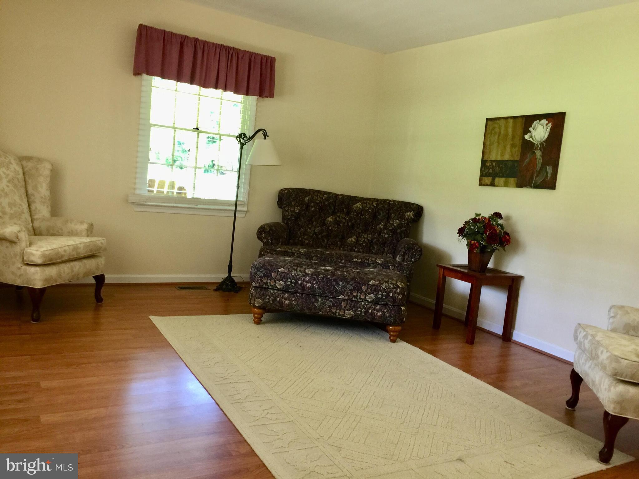28700 Earthlite Road Wye Mills, MD 21679 - Photo 21 of 33 Gallery Image 21