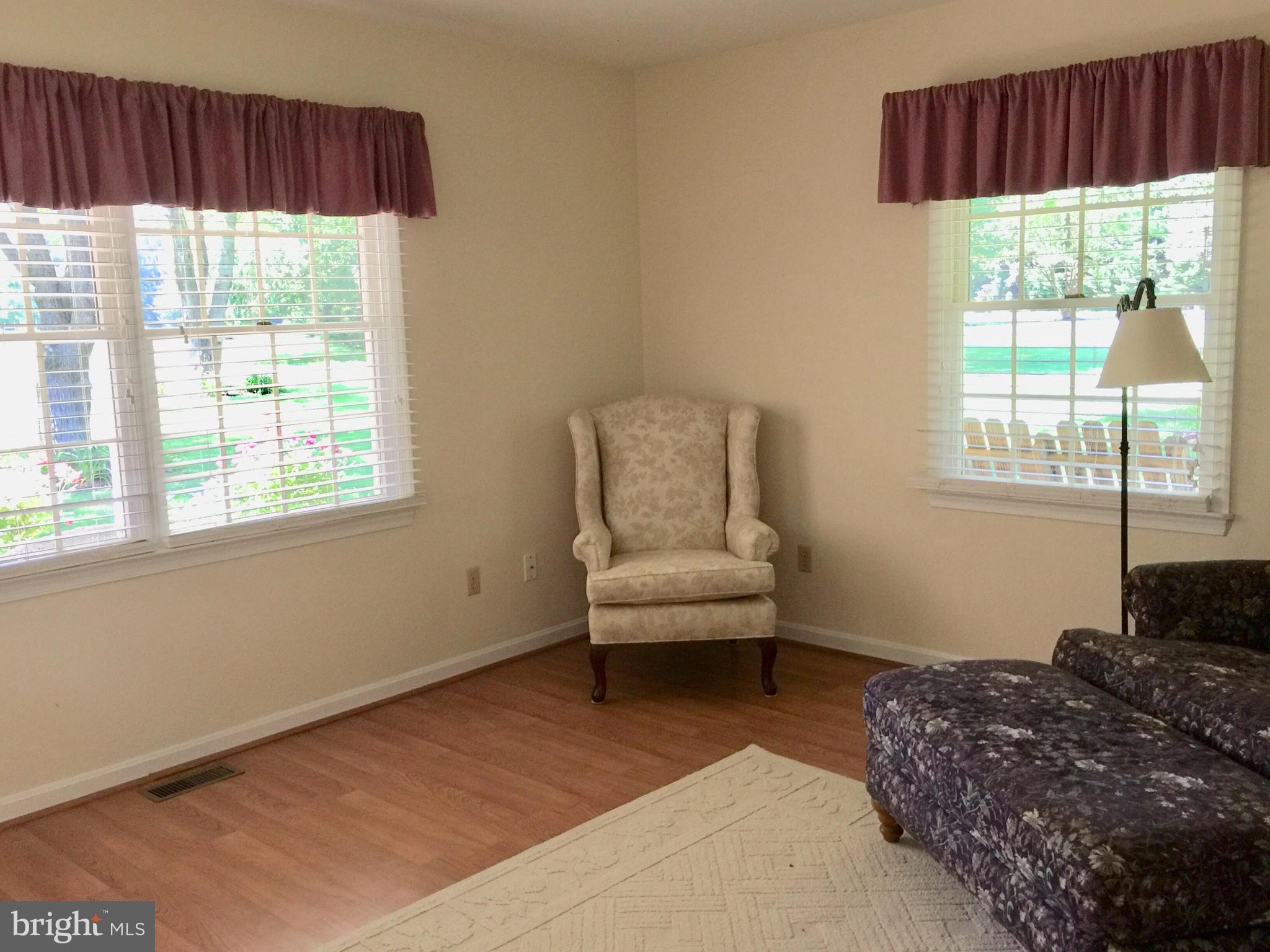 28700 Earthlite Road Wye Mills, MD 21679 - Photo 22 of 33 Gallery Image 22