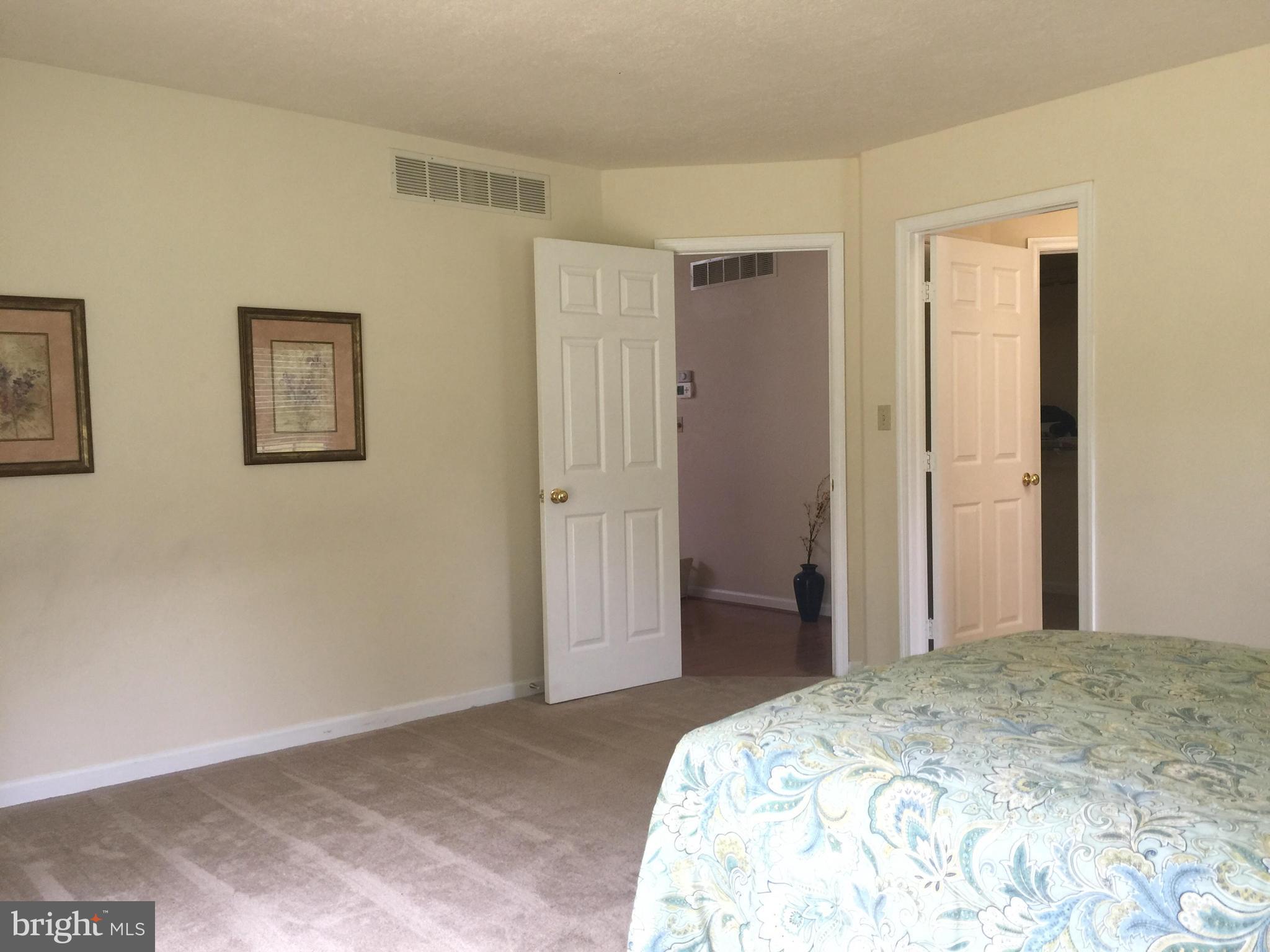 28700 Earthlite Road Wye Mills, MD 21679 - Photo 23 of 33 Gallery Image 23