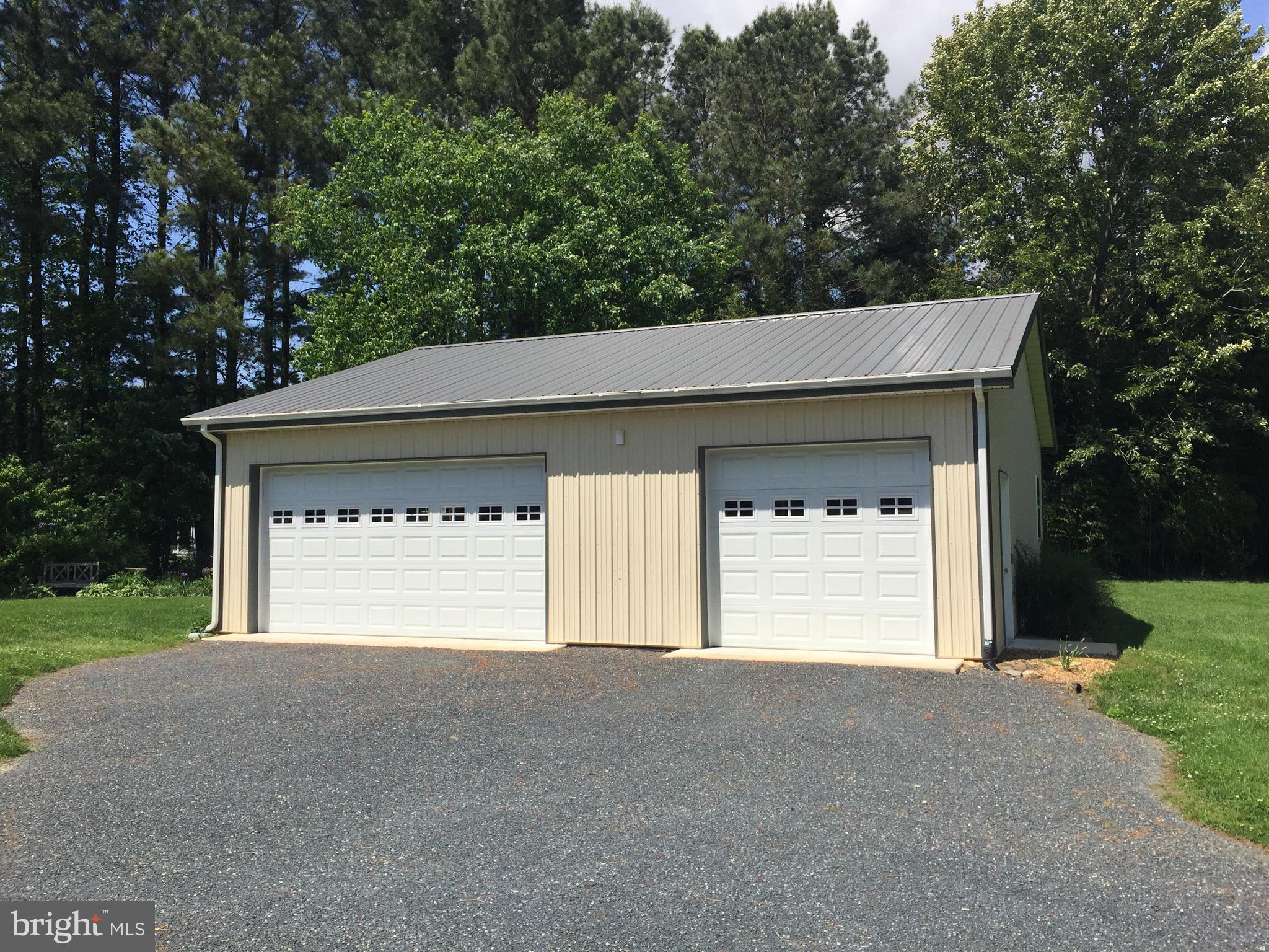 28700 Earthlite Road Wye Mills, MD 21679 - Photo 27 of 33 Gallery Image 27