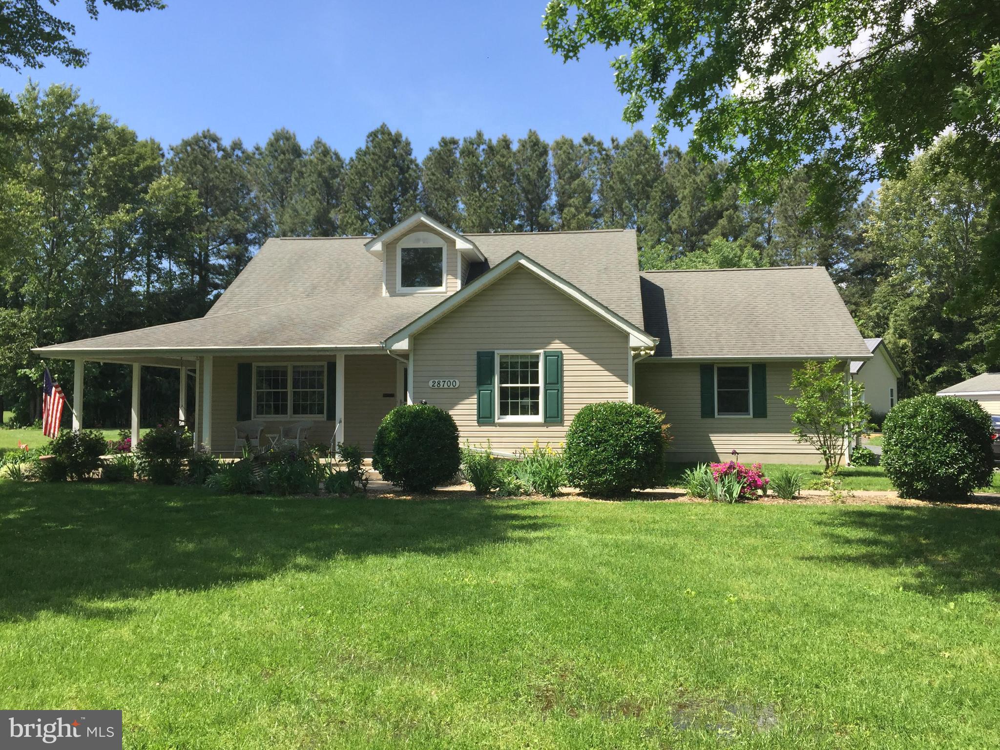 28700 Earthlite Road Wye Mills, MD 21679 - Photo 28 of 33 Gallery Image 28