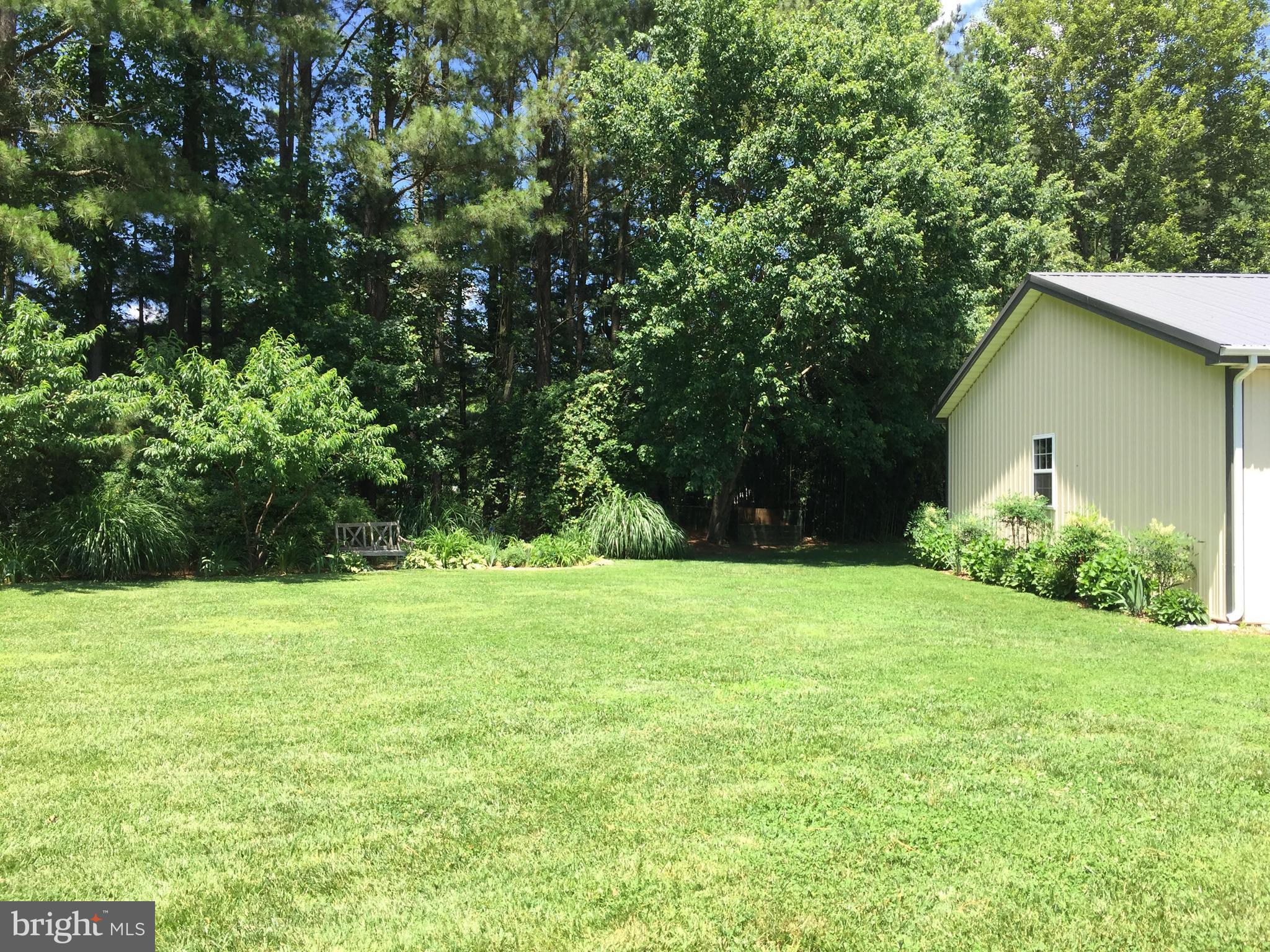 28700 Earthlite Road Wye Mills, MD 21679 - Photo 4 of 33 Gallery Image 4