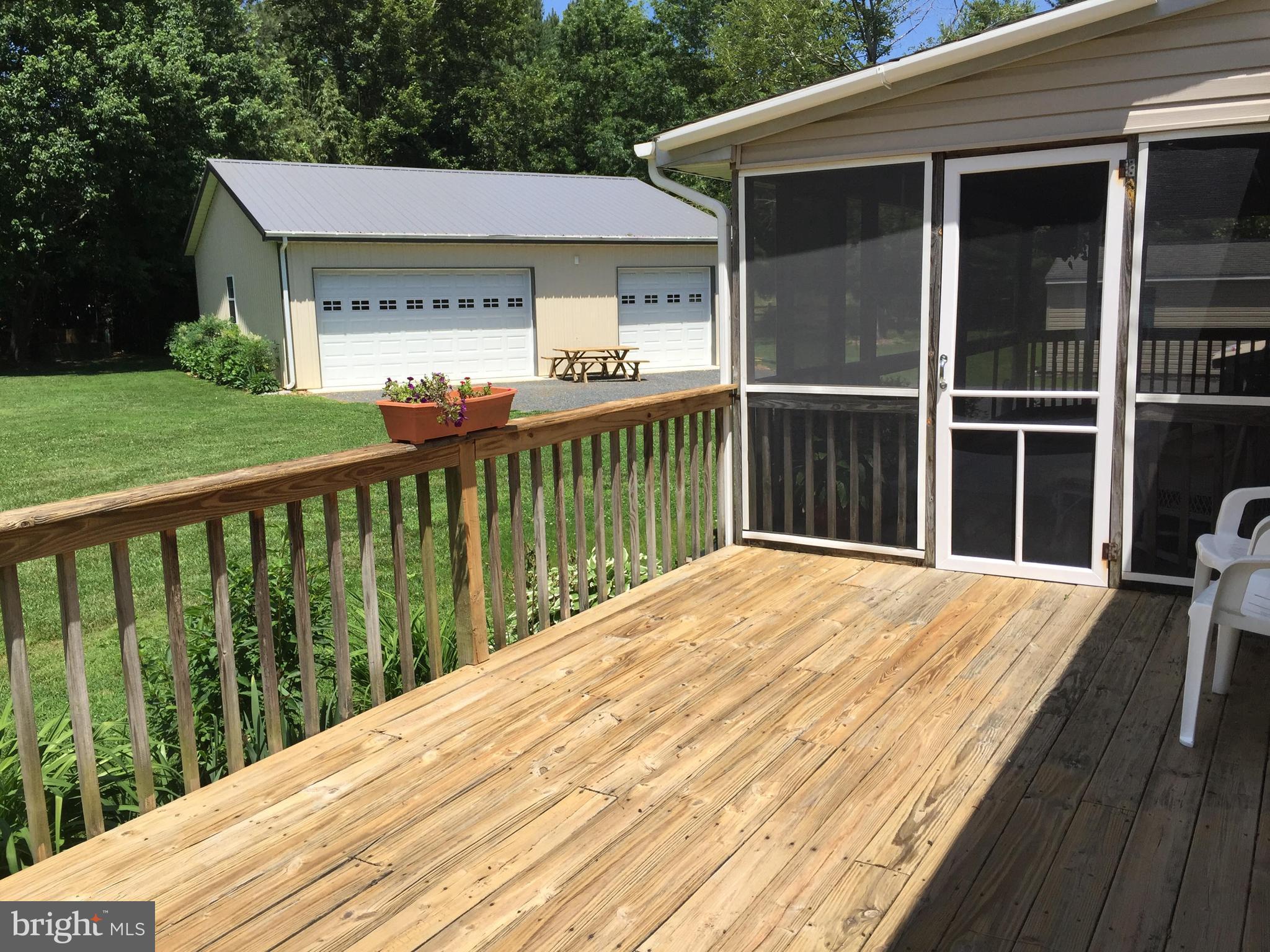 28700 Earthlite Road Wye Mills, MD 21679 - Photo 5 of 33 Gallery Image 5