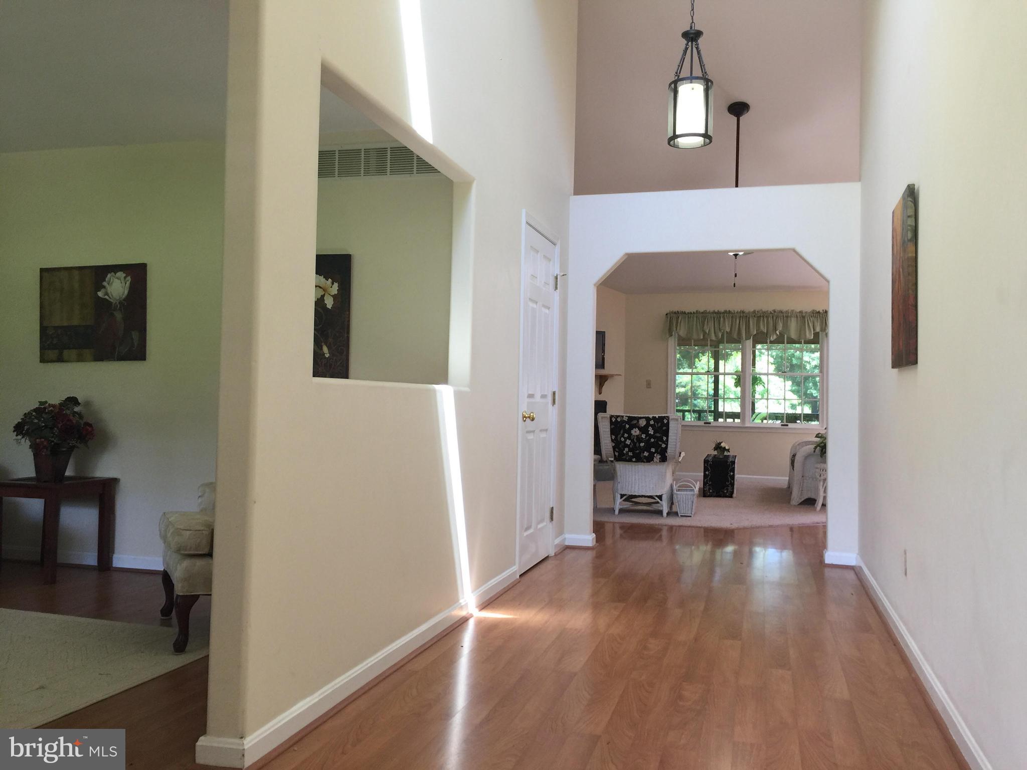28700 Earthlite Road Wye Mills, MD 21679 - Photo 9 of 33 Gallery Image 9