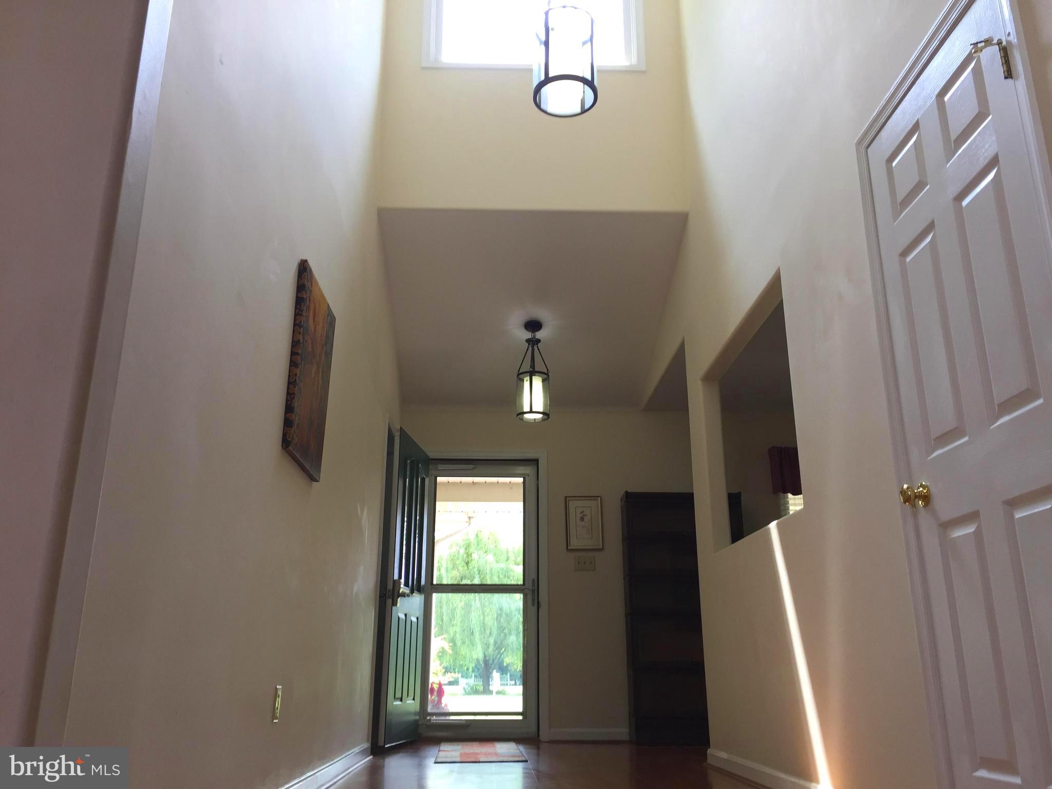28700 Earthlite Road Wye Mills, MD 21679 - Photo 10 of 33 Gallery Image 10