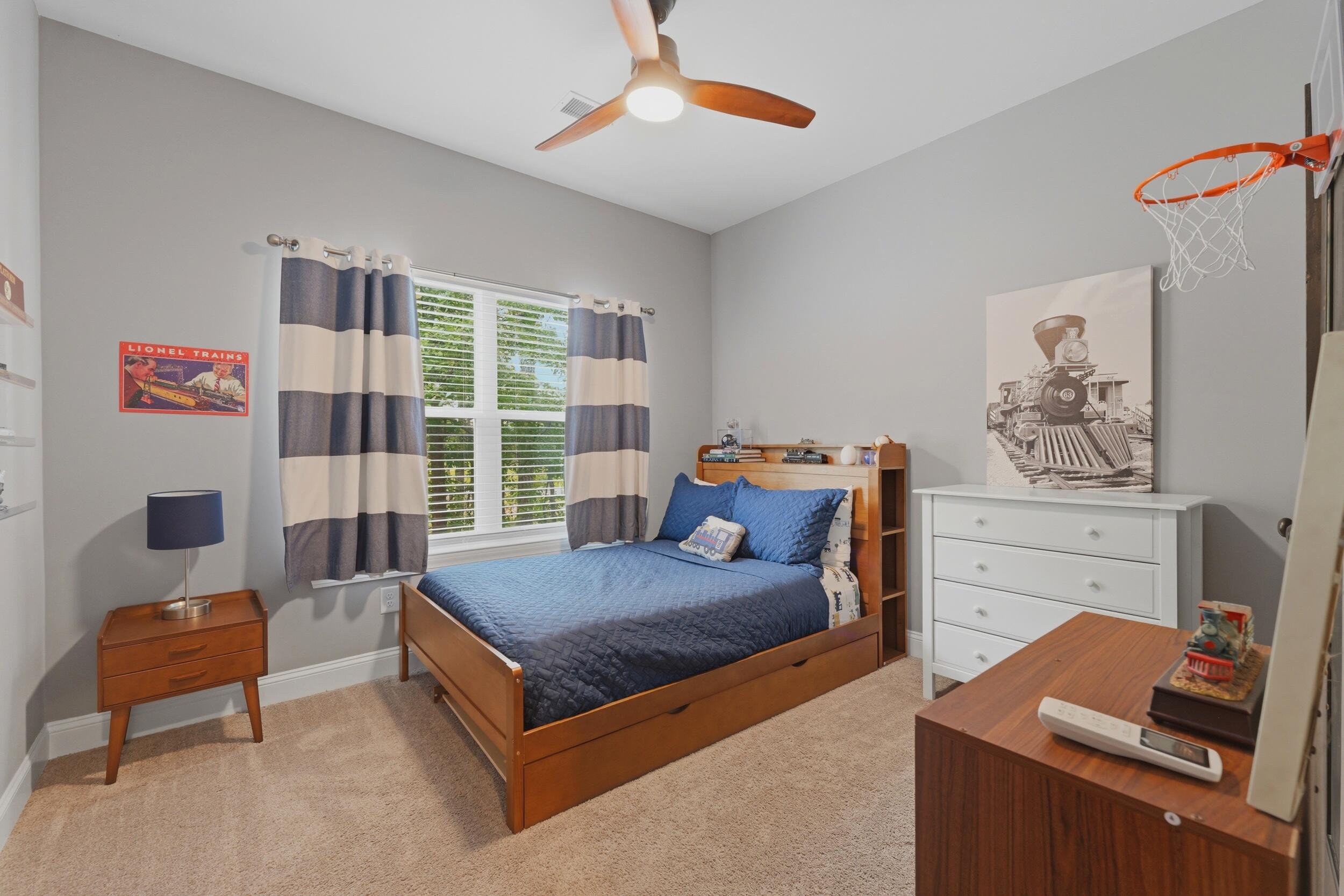 155 Shumpert Road West Columbia, SC 29172 - Photo 29 of 55