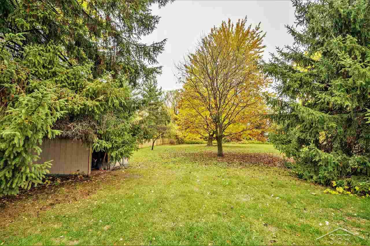 2824 Shattuck Road Saginaw, MI 48603 - Photo 19 of 21 50027439-18.JPG