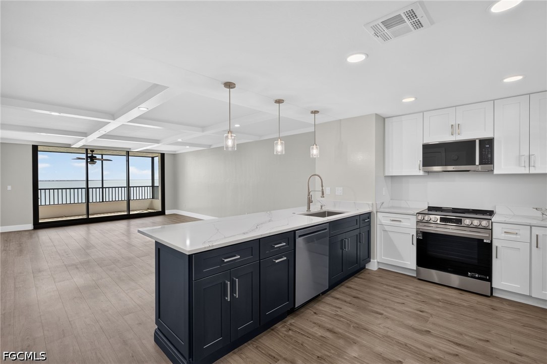 15011 Punta Rassa Road, Unit 905 Fort Myers, FL 33908 - Photo 11 of 43