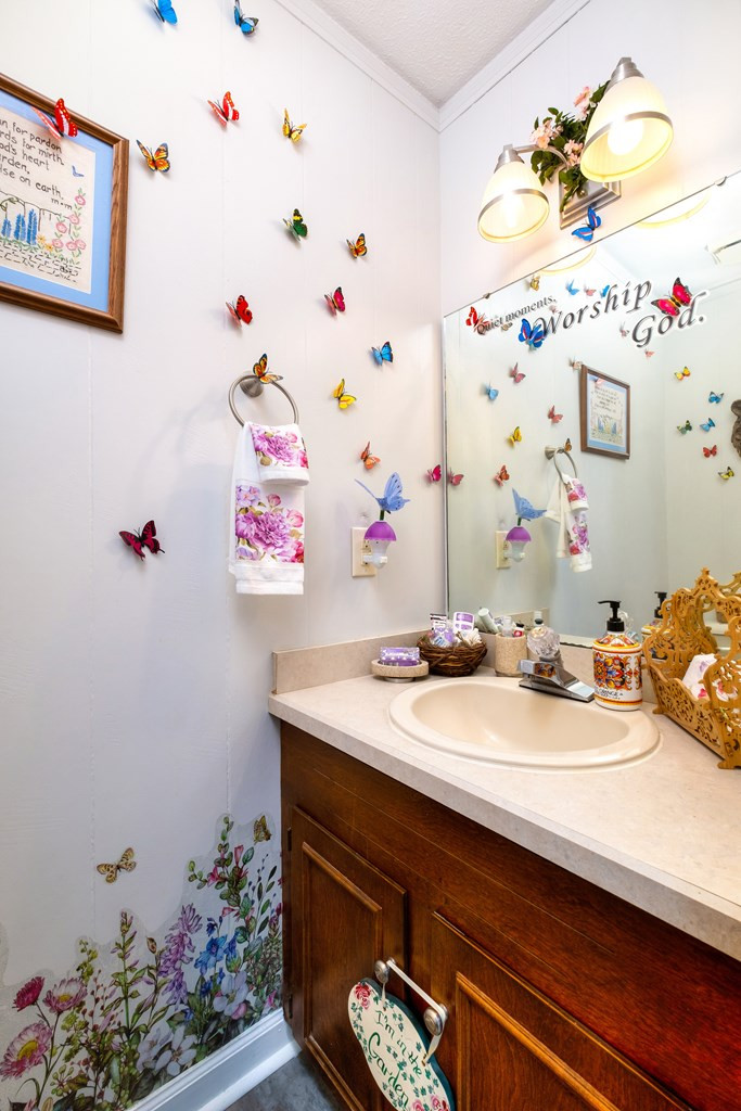 967 Shadow Trail Sumter, SC 29150 - Photo 25 of 43 Gallery Image 25