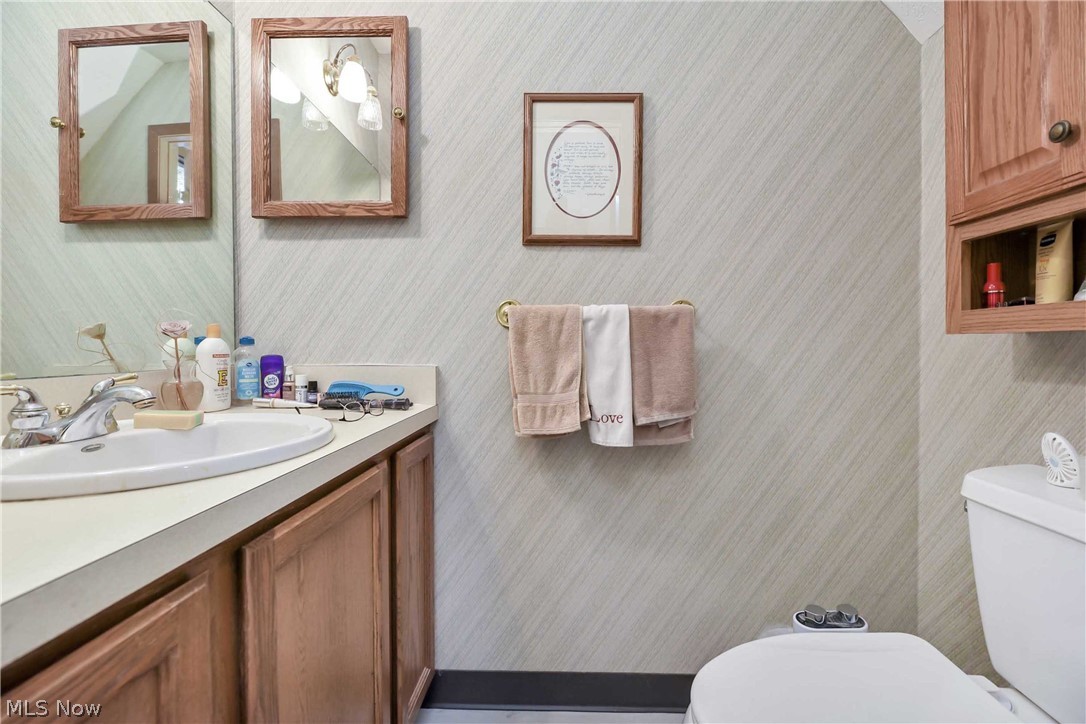 30069 Center Ridge Road, Unit A Westlake, OH 44145 - Photo 19 of 34 Gallery Image 19
