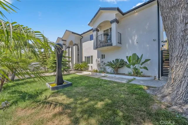 $10,000 | 17043 Gunther Street, Granada Hills, CA 91344