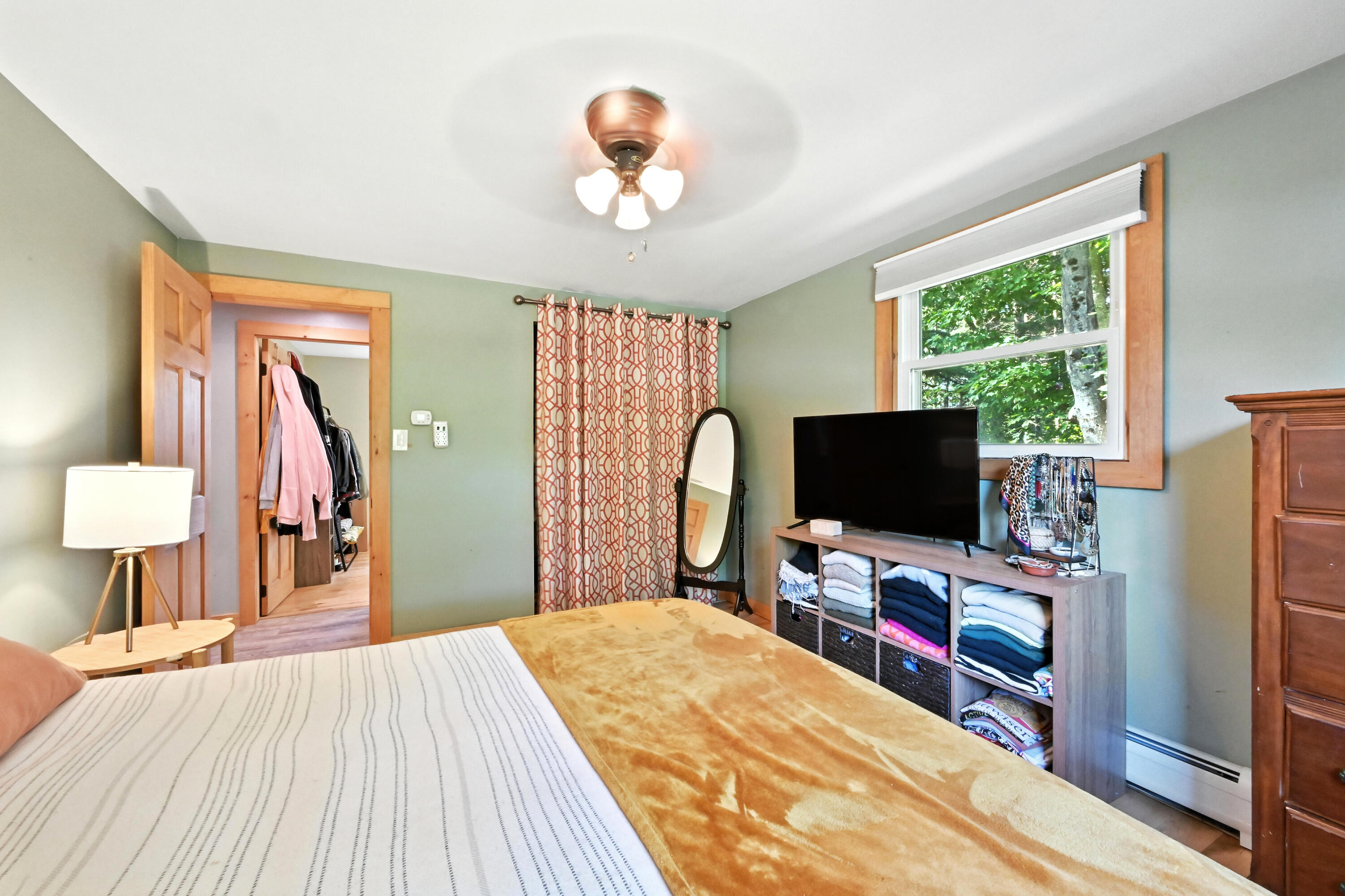 13 Currie Street Stratton, ME 04982 - Photo 17 of 41 110146gr-134