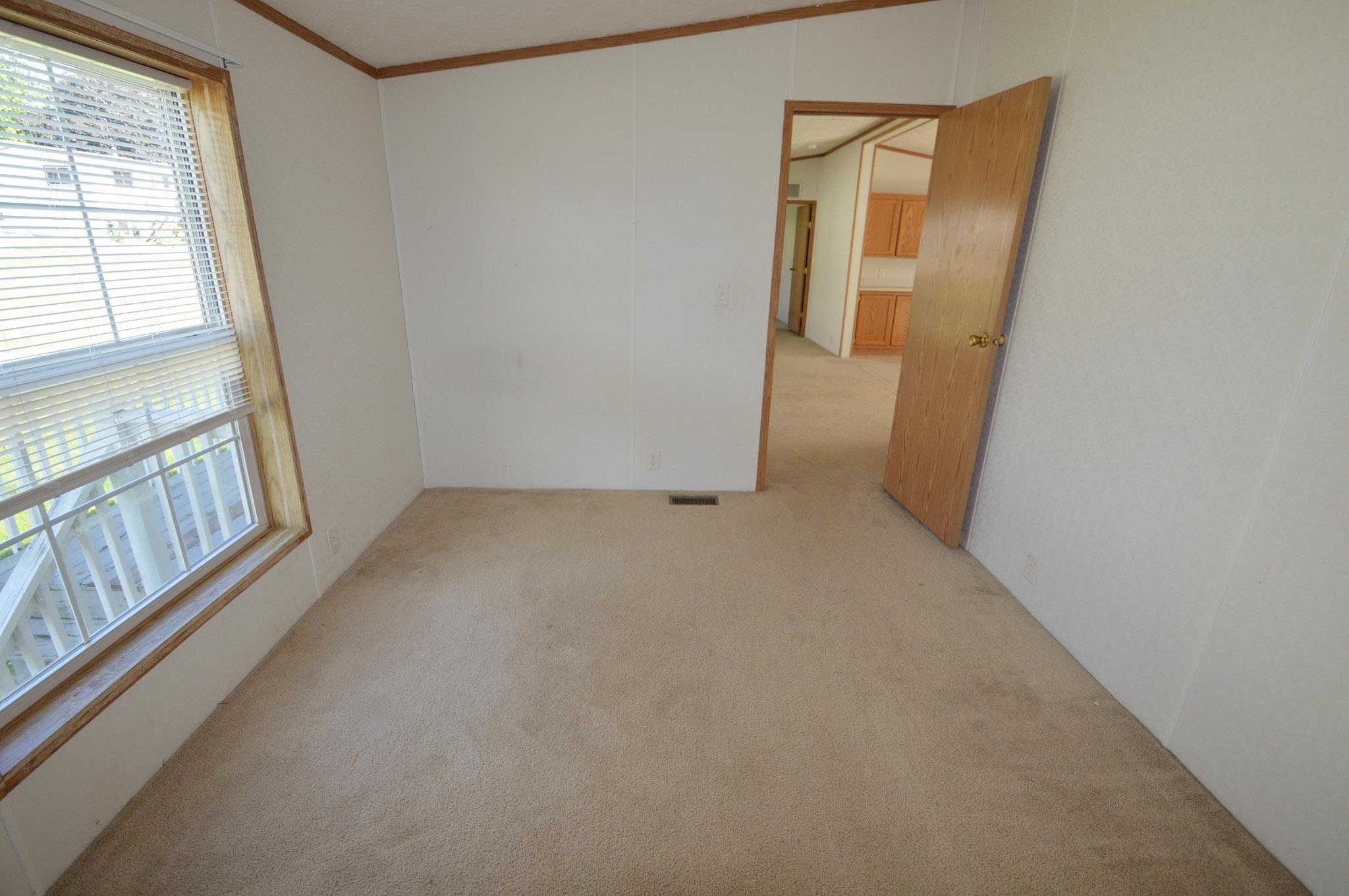1440 7th Street Fennimore, WI 53809 - Photo 22 of 43