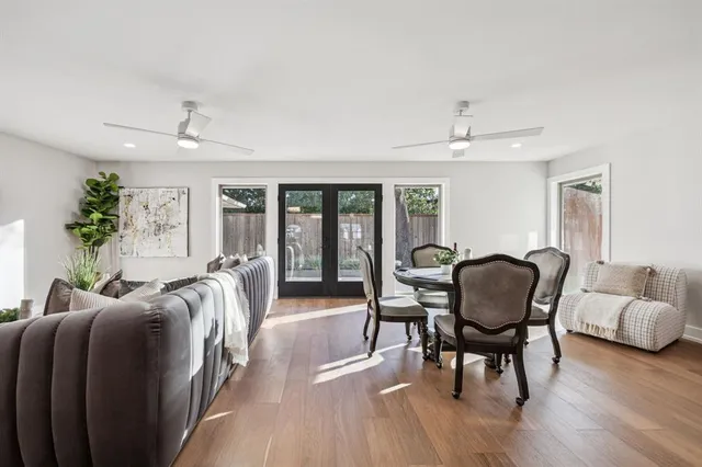 $1,685,000 | 4408 Forest Bend Road, Dallas, TX 75244