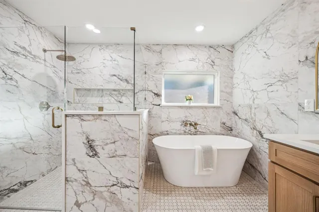 $1,685,000 | 4408 Forest Bend Road, Dallas, TX 75244