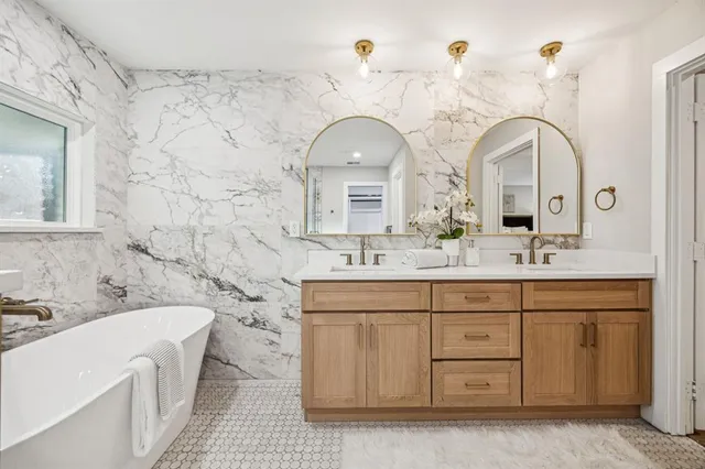 $1,685,000 | 4408 Forest Bend Road, Dallas, TX 75244