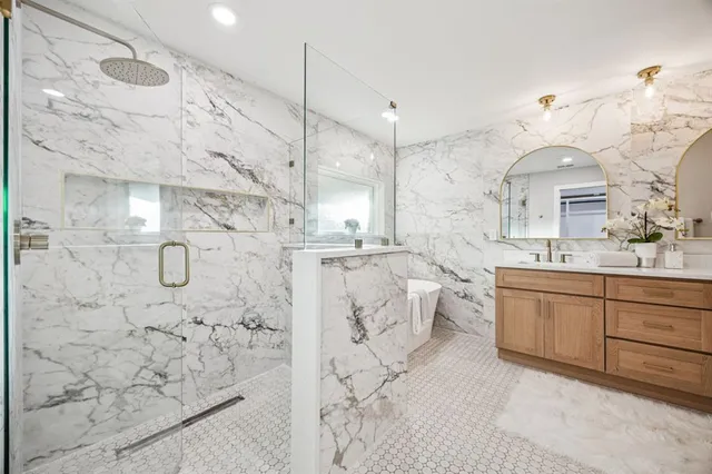 $1,685,000 | 4408 Forest Bend Road, Dallas, TX 75244