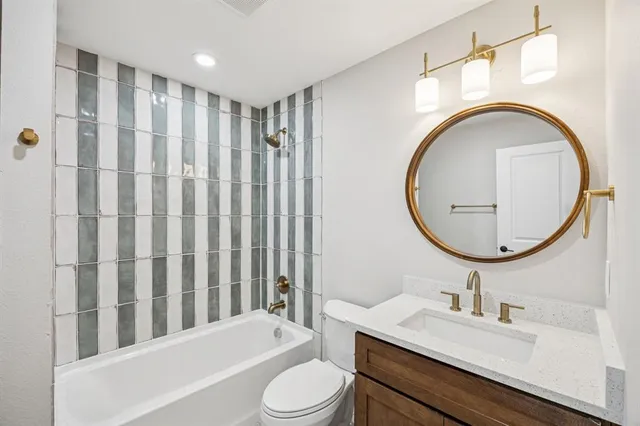 $1,685,000 | 4408 Forest Bend Road, Dallas, TX 75244