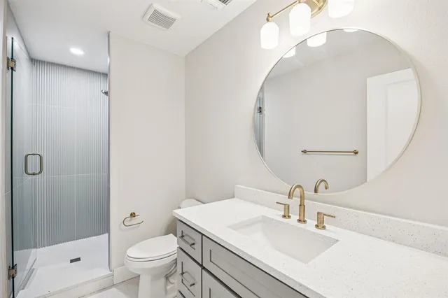 $1,685,000 | 4408 Forest Bend Road, Dallas, TX 75244