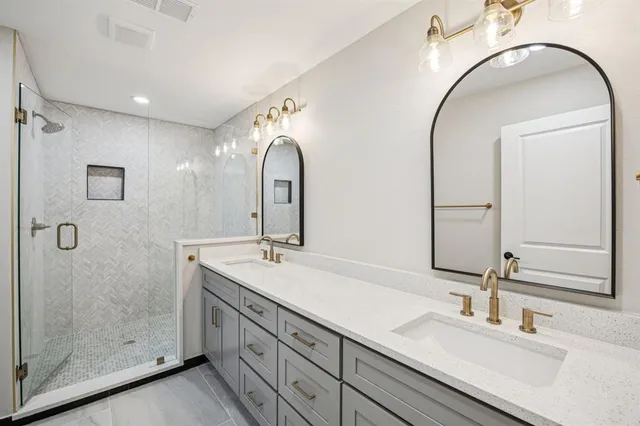 $1,685,000 | 4408 Forest Bend Road, Dallas, TX 75244