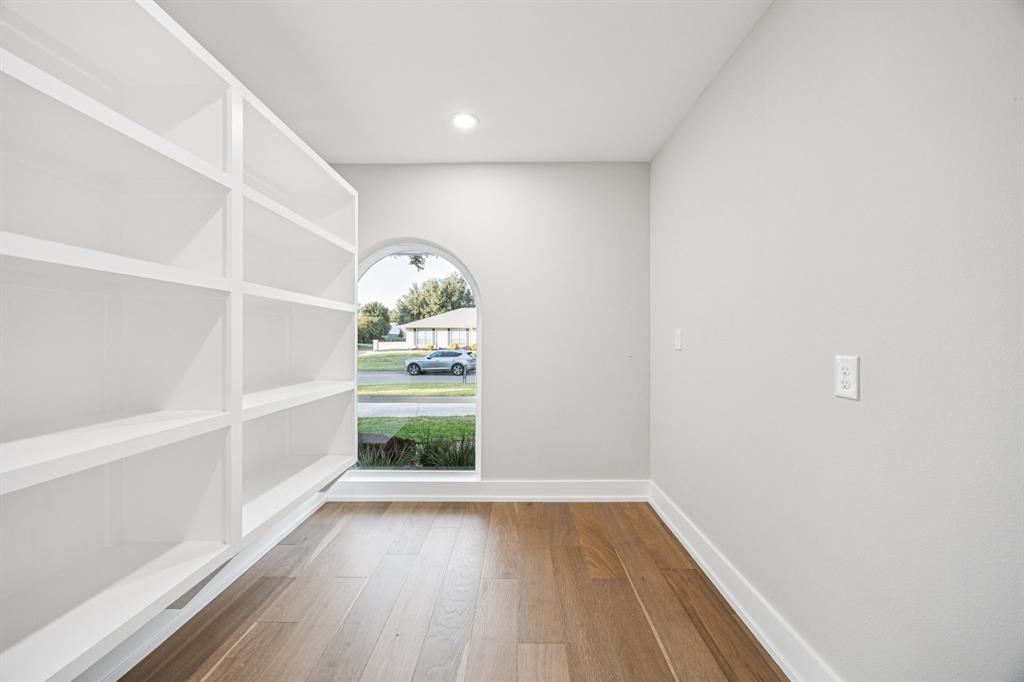 4408 Forest Bend Road Dallas, TX 75244 - Photo 20 of 30