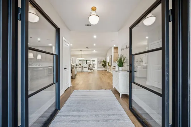 $1,685,000 | 4408 Forest Bend Road, Dallas, TX 75244