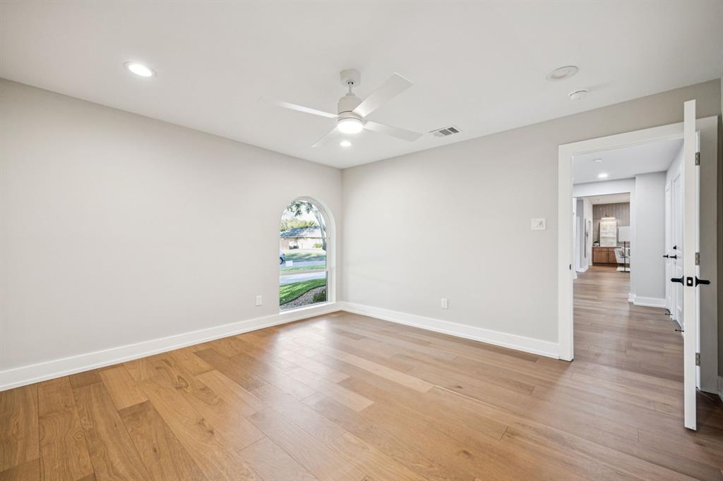 4408 Forest Bend Road Dallas, TX 75244 - Photo 21 of 30