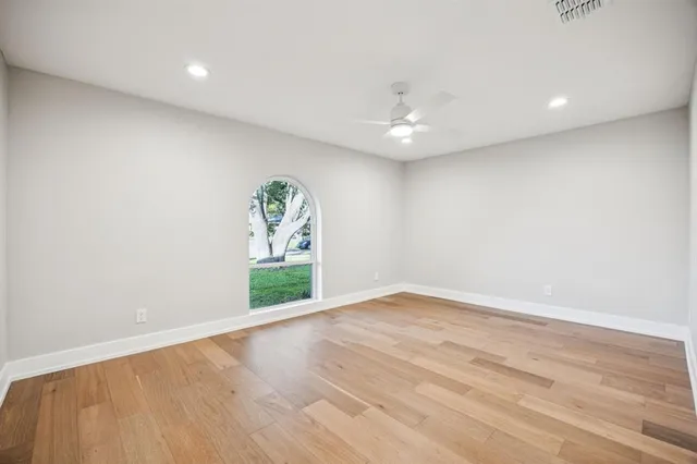 $1,685,000 | 4408 Forest Bend Road, Dallas, TX 75244