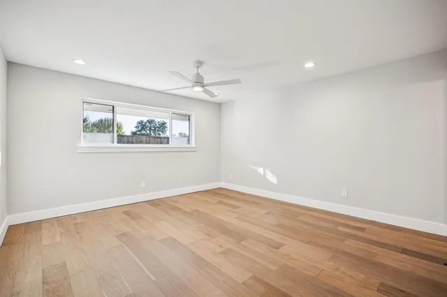 $1,685,000 | 4408 Forest Bend Road, Dallas, TX 75244