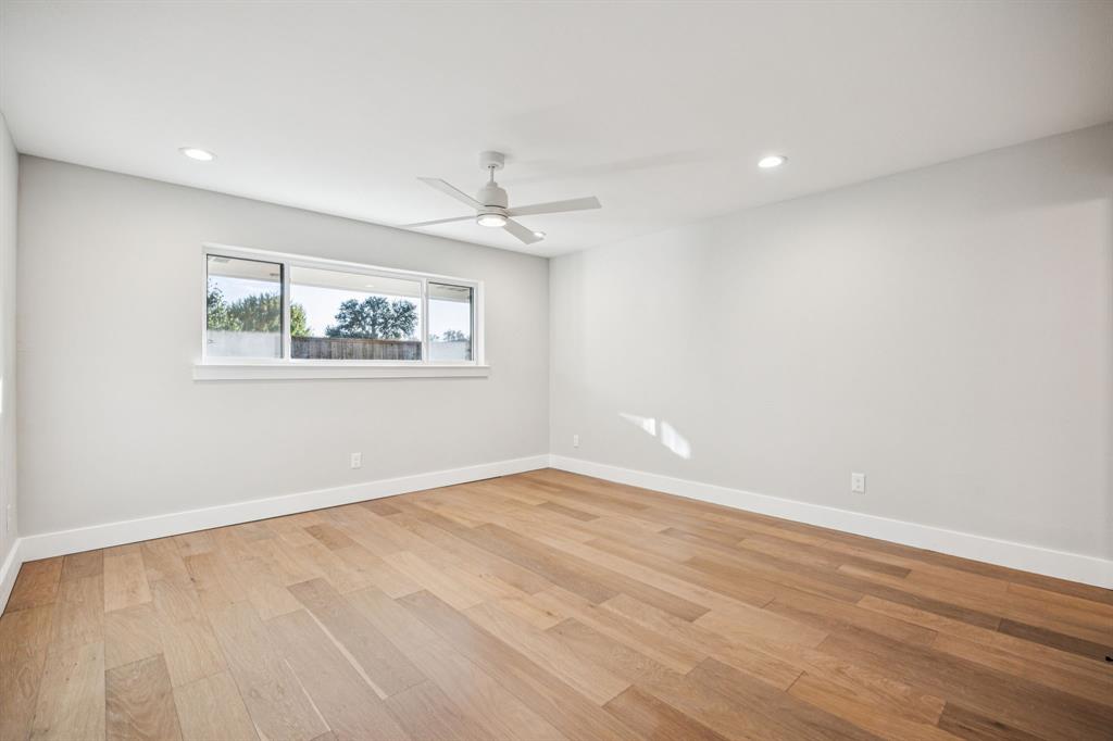 4408 Forest Bend Road Dallas, TX 75244 - Photo 23 of 30