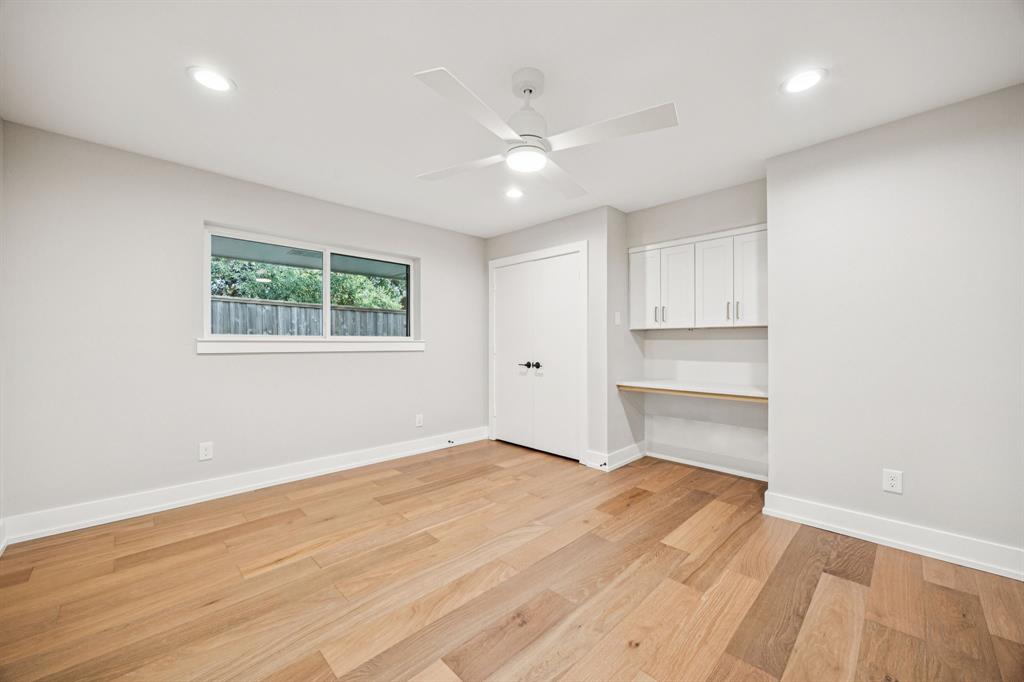 4408 Forest Bend Road Dallas, TX 75244 - Photo 24 of 30