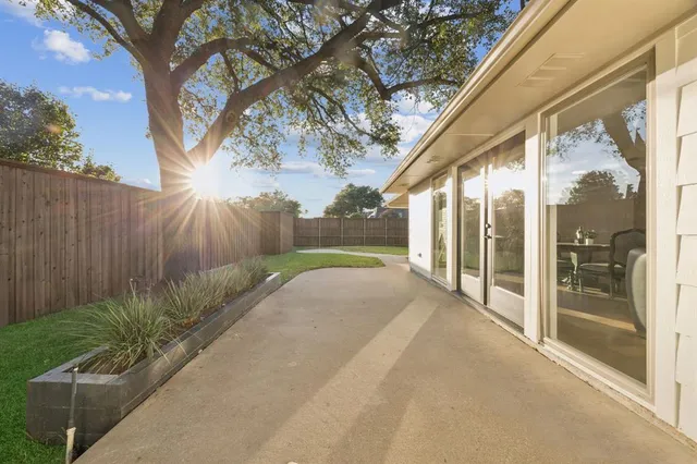 $1,685,000 | 4408 Forest Bend Road, Dallas, TX 75244